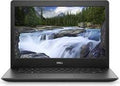 Dell Latitude L 14 3490 Laptop (Core i5 8th Gen/4 GB/1 TB/Windows 10) Laptop