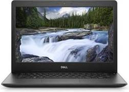 Dell Latitude L 14 3490 Laptop (Core i5 8th Gen/4 GB/1 TB/Windows 10) Laptop