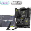 MSI MAG B860 Tomahawk Wifi DDR5 Intel Motherboards (Black)