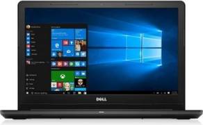 Dell Inspiron 15 3567 (B566109WIN9) Laptop (Core i3 7th Gen/4 GB/1 TB/Windows 10) Laptop