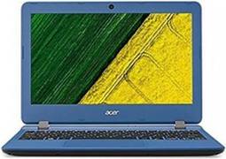 Acer Aspire ES1-132-C897 (NX.GG4SI.005) Laptop (Celeron Dual Core/2 GB/500 GB/Windows 10) Laptop