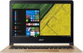 Acer Swift 7  SF713-51 (NX.GK6SI.007) Ultrabook (Core i5 7th Gen/8 GB/256 GB SSD/Windows 10) Laptop