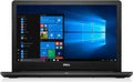Dell Inspiron 15 3576 (B566104WIN9) Laptop (Core i5 8th Gen/8 GB/1 TB/Windows 10) Laptop