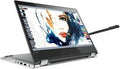 Lenovo Yoga Book 520-14IKB (81C800KGIN) Laptop (Core i3 8th Gen/4 GB/1 TB/Windows 10) Laptop