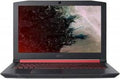 Acer Nitro 5 AN515-52-76VR (NH.Q49SI.005) Laptop (Core i7 8th Gen/8 GB/1 TB 16 GB SSD/Windows 10/4 GB) Laptop