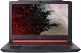 Acer Nitro 5 AN515-52-76VR (NH.Q49SI.005) Laptop (Core i7 8th Gen/8 GB/1 TB 16 GB SSD/Windows 10/4 GB) Laptop