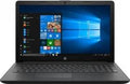 HP 15q-dy0004au (5JS20PA) Laptop (AMD Dual Core Ryzen 3/4 GB/1 TB/Windows 10) Laptop