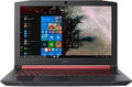 Acer Nitro 5 AN515-52-593F (NH.Q4ASI.002) Laptop (Core i5 8th Gen/8 GB/1 TB/Windows 10/4 GB) Laptop