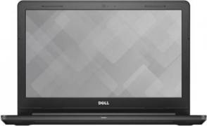 Dell Vostro 14 3478 (B552507UIN9) Laptop (Core i5 8th Gen/8 GB/1 TB/Windows 10) Laptop