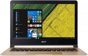 Acer Swift 7 SF713-51 (NX.GN2SI.007) Laptop (Core i5 7th Gen/8 GB/256 GB SSD/Windows 10) Laptop