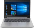 Lenovo Ideapad 330 (81D600B0IN) Laptop (AMD Dual Core A9/4 GB/1 TB/Windows 10) Laptop