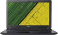 Acer Aspire 3 A315-41 (NX.GY9SI.003) Laptop (AMD Quad Core Ryzen 5/4 GB/1 TB/Windows 10) Laptop