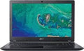Acer Aspire 3 A315-32 (UN.GVWSI.001) Laptop (Pentium Quad Core/4 GB/1 TB/Windows 10) Laptop