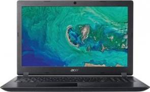 Acer Aspire 3 A315-32 (UN.GVWSI.001) Laptop (Pentium Quad Core/4 GB/1 TB/Windows 10) Laptop