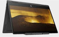 HP Envy 13 x360 13-ag0034au (5FP69PA) Laptop (AMD Quad Core Ryzen 3/4 GB/128 GB SSD/Windows 10) Laptop