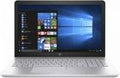 HP Pavilion 15-cs1000tx (5FP53PA) Laptop (Intel Core i5 8th Gen/8 GB/1 TB/Windows 10) Laptop