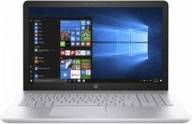 HP Pavilion 15-cs1000tx (5FP53PA) Laptop (Intel Core i5 8th Gen/8 GB/1 TB/Windows 10) Laptop