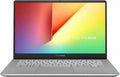 Asus Vivobook S430UA-EB151T Laptop (Core i3 8th Gen/8 GB/1 TB 256 GB SSD/Windows 10) Laptop