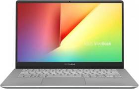 Asus Vivobook S430UA-EB151T Laptop (Core i3 8th Gen/8 GB/1 TB 256 GB SSD/Windows 10) Laptop