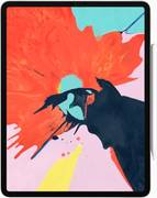 Apple iPad Pro 12.9 2018 WiFi Cellular 256GB