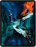 Apple iPad Pro 12.9 2018 WiFi Cellular 1TB