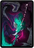 Apple iPad Pro 11 WiFi Cellular 1TB