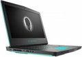 Dell Alienware 15 R4 (B569905WIN9) Laptop (Core i9 8th Gen/32 GB/1 TB 512 GB SSD/Windows 10/8 GB) Laptop