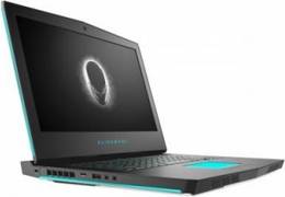 Dell Alienware 15 R4 (B569905WIN9) Laptop (Core i9 8th Gen/32 GB/1 TB 512 GB SSD/Windows 10/8 GB) Laptop