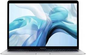 Apple MacBook Air MREA2HN/A Ultrabook (Core i5 8th Gen/8 GB/128 GB SSD/macOS Mojave) Laptop
