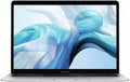 Apple MacBook Air MREC2HN/A Ultrabook (Core i5 8th Gen/8 GB/256 GB SSD/macOS Mojave) Laptop