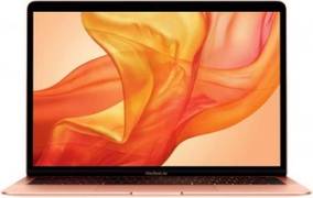 Apple MacBook Air MREE2HN/A Ultrabook (Core i5 8th Gen/8 GB/128 GB SSD/macOS Mojave) Laptop