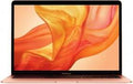 Apple MacBook Air MREF2HN/A Ultrabook (Core i5 8th Gen/8 GB/256 GB SSD/macOS Mojave) Laptop