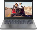 Lenovo Ideapad 330 (81DE01Y1IN) Laptop (Core i5 8th Gen/8 GB/1 TB/Windows 10/4 GB) Laptop