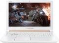 Acer Predator Helios 300  PH315-51 (NH.Q4HSI.004) Laptop (Core i7 8th Gen/16 GB/1 TB 256 GB SSD/Windows 10/6 GB) Laptop