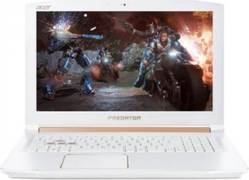Acer Predator Helios 300  PH315-51 (NH.Q4HSI.004) Laptop (Core i7 8th Gen/16 GB/1 TB 256 GB SSD/Windows 10/6 GB) Laptop