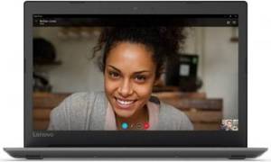 Lenovo Ideapad 330 (81DE01Y0IN) Laptop (Core i5 8th Gen/8 GB/1 TB/Windows 10/2 GB) Laptop