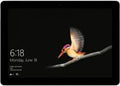 Microsoft Surface Go (MCZ-00015) Laptop (Pentium Dual Core/8 GB/128 GB SSD/Windows 10) Laptop