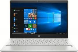 HP Pavilion 13-an0046tu (5SE72PA) Laptop (Core i5 8th Gen/8 GB/256 GB SSD/Windows 10) Laptop
