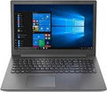 Lenovo Ideapad 130 (81H70069IN) Laptop (Core i5 8th Gen/8 GB/1 TB/Windows 10/2 GB) Laptop