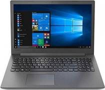 Lenovo Ideapad 130 (81H70069IN) Laptop (Core i5 8th Gen/8 GB/1 TB/Windows 10/2 GB) Laptop