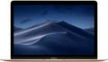 Apple MacBook MRQP2HN/A Ultrabook (Core i5 7th Gen/8 GB/512 GB SSD/macOS Mojave) Laptop