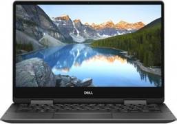 Dell Inspiron 13 7386 (B565502WIN9) Laptop (Core i7 8th Gen/16 GB/512 GB SSD/Windows 10) Laptop