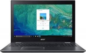 Acer Spin 5 SP515-51GN-83YY (NH.GTQAA.002) Laptop (Core i7 8th Gen/8 GB/1 TB/Windows 10/4 GB) Laptop