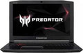 Acer Predator Helios 300 PH315-51-73SR (NH.Q3HSI.012) Laptop (Core i7 8th Gen/8 GB/1 TB 128 GB SSD/Windows 10/4 GB) Laptop