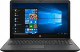 HP 15q-ds0029tu (6DT09PA) Laptop (Core i5 7th Gen/8 GB/1 TB/Windows 10) Laptop