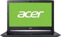 Acer Aspire 5 A515-51 (UN.GSZSI.005) Laptop (Core i5 8th Gen/4 GB/1 TB/Windows 10) Laptop