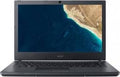 Acer TravelMate P2410-G2-MG (NX.VGRSI.001) Laptop (Core i7 8th Gen/12 GB/1 TB/Linux/2 GB) Laptop