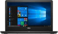 Dell Inspiron 15 3573 (B566111WIN9) Laptop (Pentium Quad Core/4 GB/1 TB/Windows 10) Laptop