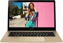Avita Liber NS13A1IN015P Laptop (Core i5 7th Gen/8 GB/512 GB SSD/Windows 10) Laptop