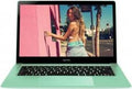 Avita Liber NS13A1IN001P Laptop (Core i5 7th Gen/8 GB/256 GB SSD/Windows 10) Laptop